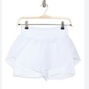 Z by Zella Active Shorts XS